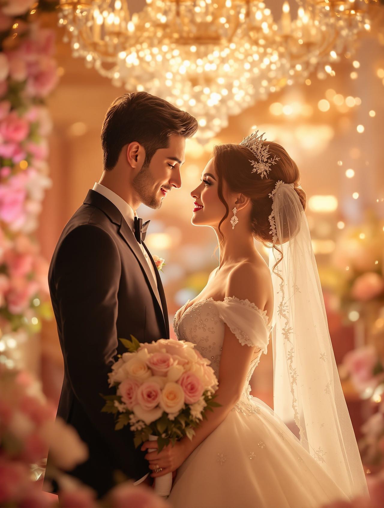 黄果短剧《闪婚后，傅先生天天宠我》- 甜宠先婚后爱题材短剧封面